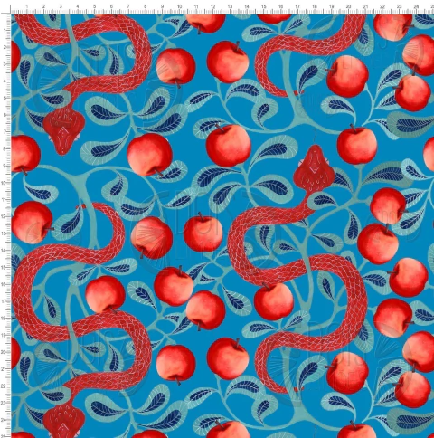 11250 - comprar online