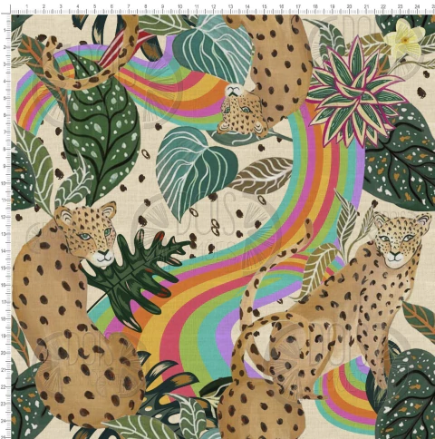 11264 - comprar online