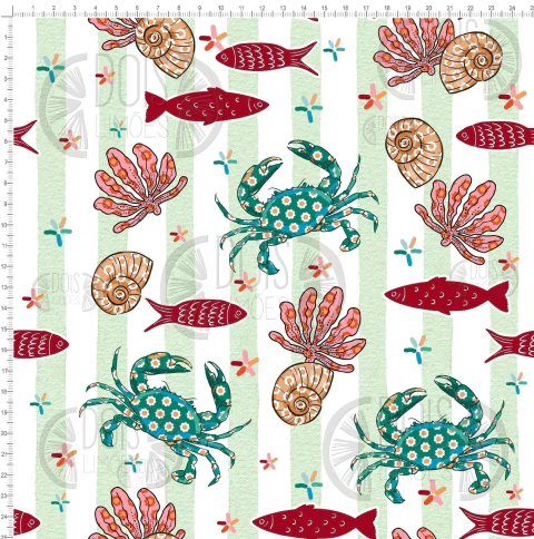 11289 - comprar online