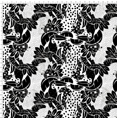 11299 - comprar online