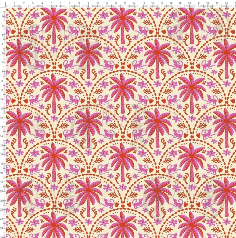 11301 - comprar online