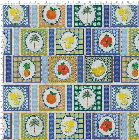 11306 - comprar online