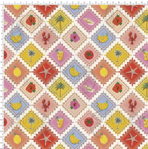 11308 - comprar online