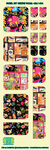 Painel Kit Higiene Bucal - 1424