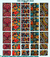 Painel - Carteira porta celular 1426