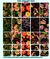 Painel Carteira porta celular - 1604 - comprar online