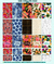 Painel Carteira porta celular - 1605 - comprar online