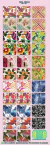 Painel Porta Moedas - 1611 - comprar online
