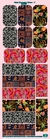 Painel necessaire Fofura 1617 - comprar online