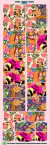 Painel Carteira porta celular Helena - 1719 - comprar online