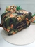 Painel necessaire Fofura 1614 - loja online