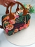 Painel necessaire Fofura 1614 - comprar online