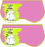Imagem do Painel Porta Óculos - Flork