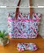 Painel - Bolsa bolsa grande 1437 - comprar online