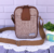 Painel - Shoulder Bag Débora - comprar online