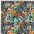 Brasil Tropical - comprar online