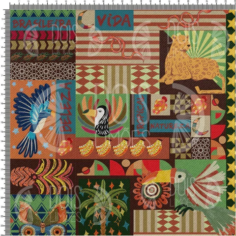 Natural - comprar online