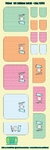 Painel Kit Higiene Bucal
