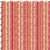 Listras boho