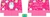 Painel Necessaire - Professor(a) - comprar online