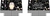 Painel Necessaire - Professor(a) - comprar online