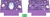 Painel Necessaire - Professor(a) - loja online
