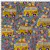 Kombi fundo jeans