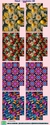Painel Lancheira Lili 3D II