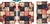 Painel Bolsa Gi - Floral - comprar online