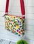 Imagem do Painel Bolsa Gi - Floral