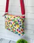 Imagem do Painel Bolsa Gi - Floral