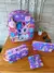 Painel Mochila e Estojos 1483 - comprar online