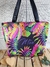 Painel - Bolsa bolsa grande 1620 - loja online