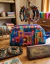 Painel Necessaire Isa - 2184 - comprar online
