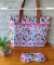 Painel - Bolsa bolsa grande 1210 - comprar online