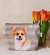 Painel Necessaire - Dog II - comprar online