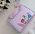 Painel Necessaire Manicure - Girl Power na internet