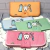 Painel Kit Higiene Bucal - comprar online