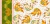 Banana Tropical - Viscose Digital (Corte de 1 x 1,40 mts) - comprar online