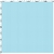 Compose Xadrez azul candy