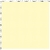 Compose Xadrez amarelo candy