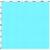 Compose xadrez azul