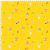 Compose - Mãe de Pet fundo amarelo