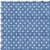 Textura Jeans poá