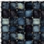 Textura Jeans