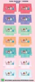 Painel Necessaire Manicure