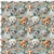 Cachorros fofinhos - Efeito 3D