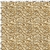 Efeito Palha e Folhas 3D