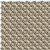 Crú Efeito 3D