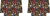 Painel Necessaire 3D NEW II - comprar online